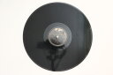 【中古】78RPM/SP 市丸 / 水戸祐二 梅古城 / 田原坂慕情 V42048 VICTOR /00500