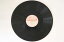 【中古】78RPM/SP 川田孝子 / 川田正子 見てござる / 幼稚園の遠足 C21 COLUMBIA /00500 1,408円
