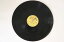 【中古】78RPM/SP 古賀さと子 / 田端典子 木の葉のお船 / ねんねのお里 B351 VICTOR /00500 1,408円