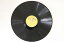 【中古】78RPM/SP 古賀さと子 / 服部淳子 わたしのこけし人形 / 花かげ木かげ B275 VICTOR /00500 1,408円