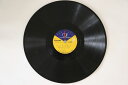 【中古】78RPM/SP ディック ミネ ブルーハワイ / 恋の独木舟 JS15007 TEICHIKU /00500