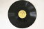 【中古】78RPM/SP 服部淳子 / 古賀さと子 おしゃれの子兎 / どんぐりとリス B254 VICTOR /00500 1,408円
