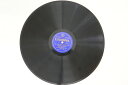 【中古】78RPM/SP Antal Dorati, London Philharmo Swan Lake -tschaikowsky Act 4: Dance...