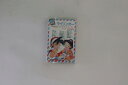 【中古】Cassette アニメ 絶対無敵ライジンオー 篠田先生へのメッセージ NONE GAKKEN 未開封 /00110