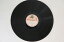 【中古】78RPM/SP 安西愛子 / 川田孝子 角兵衛獅子 / 京人形 C34 COLUMBIA /00500 1,408円