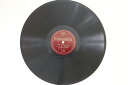 【中古】78RPM/SP 美空ひばり 小さな水溜まり / パパは話がわかる A1695 COLUMBIA /00500