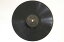 【中古】78RPM/SP 安西愛子 / 東京音楽学校 白樺の朝 / 川 AK107 COLUMBIA /00500 1,408円