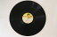 【中古】78RPM/SP 柳沢眞一 チェンヂング・パートナース (君慕うワルツ) / 奥様お JL88 COLUMBIA /00500 1,078円