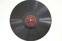 【中古】78RPM/SP Hanns Udo Muller Prinz Eugen / Heinrich Der Vogler NF4180 VICTOR /0...