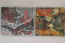 【中古】CD Guillotine Terror Battle Zone BP0204CD BATTLE PLANNING /00110