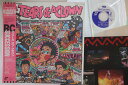 【中古】LASERDISC Rcサクセッション Tears Of A Clown L1001069 TOEMI /00600