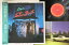 【中古】LP 蛎崎弘 Sentimental Syndrome 28AH1470 CBS SONY /00260 1,628円