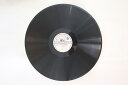 【中古】78RPM/SP Walter Gieseking / Nathan Mils La Valee De Cloches Ravel / Tarantel...