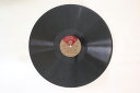 【中古】2x78RPM/SP Teil Concertgebouw Orchester A Symphonie Nr. 8 F Dur Op. 93 Part....