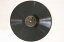【中古】78RPM/SP 小唄勝太郎 城ヶ島の雨 / 親こひ峠 A4162 VICTOR /00500 1,408円