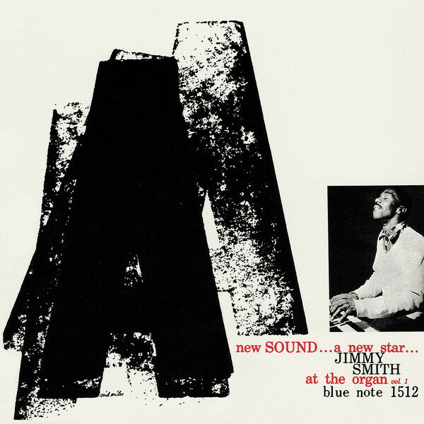 ・アーティスト Jimmy Smith ・タイトル A New Star - A New Sound, Vol. 1 ・レーベル・型番 Blue Note TOCJ6535 ・フォーマット CD ・コンディション(盤) 良い (VG+) ・コンディション(ジャケット) ・コンディション(帯) オビなし ・特記事項 【盤汚れ】【盤に小さいキズ】 サンプル画像です。実際の商品の画像ではありません 商品写真はバーコード/カタログ番号に対応したサンプル画像ですので、お送りする商品の画像ではありません。帯やライナーなどの付属品は、特記事項に記載されている場合のみ含まれます。プロモやカラーレコードなどの仕様についても、該当する場合のみ特記事項に記載しています。 【ご購入前に必ずご確認ください】 ・本店サイト(www.recordcity.jp)とは価格、送料が違います ・本店サイト、その他支店のオーダーとは同梱発送できません ・注文確定後に別の注文を頂いた場合、注文同士の同梱は致しかねます。 ・別倉庫から発送しているため、店頭受け渡しは対応しておりません ・一部商品は他の通販サイトでも販売しているため、ご注文のタイミングによっては商品のご用意ができない場合がございます。 ・土日祝日はお休みです 金曜・祝前日9時以降のご連絡またはご入金は、返答または発送が週明け・祝日明けに順次対応となります。 ・ご購入後のキャンセル不可 ご購入後のキャンセルはいかなる理由においてもお受けできません。ご了承の上、ご購入くださいませ。 ・日本郵便(ゆうパック/ゆうメール)によるお届けになります。 ・中古品であることをご理解ください 当ストアでは中古商品を主に販売しております。中古品であることをご理解の上ご購入ください。また、一部商品はRecordCityオンラインストアで試聴可能です。 ・返品について お客様のご都合による返品は一切承っておりません。 表記の内容と実際の商品に相違がある場合、また針飛び等で返品・返金をご希望される場合は、商品の到着後1週間以内にご連絡ください。商品の返送をこちらで確認後、キャンセル・返金を行います。 コンディションVG以下の商品は返品できません。プレイに影響のない表面のこすれ傷、プレス起因のノイズ盤は返品の対象外です。 【コンディション表記】 ・ほぼ新品(M-)(Like New) 完全な新品。未使用。当店ではほぼ使用しません ・非常に良い(EX)(Excellent) 中古盤として美品な状態。わずかな経年を感じるものの傷みを感じさせない、当店基準で最高の状態 ・良い(VG+)(Very Good Plus) 丁寧に扱われた中古品で、軽い使用感がみられる。 ・可(VG)(Acceptable) 使い込まれた中古品で、「良い」よりもさらに使用感がみられる。 ・悪い(VG-)(Bad) 状態が悪いアイテム。使用の保障はなく、再生不可、針飛び、目立つノイズがあるかもしれない。状態によるクレーム不可。返品不可。 ・非常に悪い(G)(Very Bad) 「悪い」よりさらに状態が悪いアイテム。使用の保障はなく、再生不可、針飛び、目立つノイズがあるかもしれない。状態によるクレーム不可。返品不可。 ・ジャンク(Fair)(Junk/Fair) 割れている、反っている、水ダメージがある、カビ、ジャケットが分離している、ひどい書き込み、ひどい擦れなど最低の状態。使用の保障はなく、再生不可、針飛び、目立つノイズがあるかもしれない。状態によるクレーム不可。返品不可。 ・ジャンク(Poor)(Junk/Poor) 割れている、反っている、水ダメージがある、カビ、ジャケットが分離している、ひどい書き込み、ひどい擦れなど最低の状態。使用の保障はなく、再生不可、針飛び、目立つノイズがあるかもしれない。状態によるクレーム不可。返品不可。