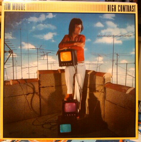 ・アーティスト Tim Moore ・タイトル High Contrast ・レーベル・型番 Asylum Records 6E179 ・フォーマット LPレコード ・コンディション(盤) 良い (VG+) ・コンディション(ジャケット) 良い (VG+) ・コンディション(帯) オビなし ・特記事項 サンプル画像です。実際の商品の画像ではありません 商品写真はバーコード/カタログ番号に対応したサンプル画像ですので、お送りする商品の画像ではありません。帯やライナーなどの付属品は、特記事項に記載されている場合のみ含まれます。プロモやカラーレコードなどの仕様についても、該当する場合のみ特記事項に記載しています。 【ご購入前に必ずご確認ください】 ・本店サイト(www.recordcity.jp)とは価格、送料が違います ・本店サイト、その他支店のオーダーとは同梱発送できません ・注文確定後に別の注文を頂いた場合、注文同士の同梱は致しかねます。 ・別倉庫から発送しているため、店頭受け渡しは対応しておりません ・一部商品は他の通販サイトでも販売しているため、ご注文のタイミングによっては商品のご用意ができない場合がございます。 ・土日祝日はお休みです 金曜・祝前日9時以降のご連絡またはご入金は、返答または発送が週明け・祝日明けに順次対応となります。 ・ご購入後のキャンセル不可 ご購入後のキャンセルはいかなる理由においてもお受けできません。ご了承の上、ご購入くださいませ。 ・日本郵便(ゆうパック/ゆうメール)によるお届けになります。 ・中古品であることをご理解ください 当ストアでは中古商品を主に販売しております。中古品であることをご理解の上ご購入ください。また、一部商品はRecordCityオンラインストアで試聴可能です。 ・返品について お客様のご都合による返品は一切承っておりません。 表記の内容と実際の商品に相違がある場合、また針飛び等で返品・返金をご希望される場合は、商品の到着後1週間以内にご連絡ください。商品の返送をこちらで確認後、キャンセル・返金を行います。 コンディションVG以下の商品は返品できません。プレイに影響のない表面のこすれ傷、プレス起因のノイズ盤は返品の対象外です。 【コンディション表記】 ・ほぼ新品(M-)(Like New) 完全な新品。未使用。当店ではほぼ使用しません ・非常に良い(EX)(Excellent) 中古盤として美品な状態。わずかな経年を感じるものの傷みを感じさせない、当店基準で最高の状態 ・良い(VG+)(Very Good Plus) 丁寧に扱われた中古品で、軽い使用感がみられる。 ・可(VG)(Acceptable) 使い込まれた中古品で、「良い」よりもさらに使用感がみられる。 ・悪い(VG-)(Bad) 状態が悪いアイテム。使用の保障はなく、再生不可、針飛び、目立つノイズがあるかもしれない。状態によるクレーム不可。返品不可。 ・非常に悪い(G)(Very Bad) 「悪い」よりさらに状態が悪いアイテム。使用の保障はなく、再生不可、針飛び、目立つノイズがあるかもしれない。状態によるクレーム不可。返品不可。 ・ジャンク(Fair)(Junk/Fair) 割れている、反っている、水ダメージがある、カビ、ジャケットが分離している、ひどい書き込み、ひどい擦れなど最低の状態。使用の保障はなく、再生不可、針飛び、目立つノイズがあるかもしれない。状態によるクレーム不可。返品不可。 ・ジャンク(Poor)(Junk/Poor) 割れている、反っている、水ダメージがある、カビ、ジャケットが分離している、ひどい書き込み、ひどい擦れなど最低の状態。使用の保障はなく、再生不可、針飛び、目立つノイズがあるかもしれない。状態によるクレーム不可。返品不可。