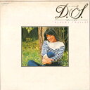 【中古】3LP 岩崎宏実 ダルセーニョ 1975-1984 SJH13 VICTOR /00920