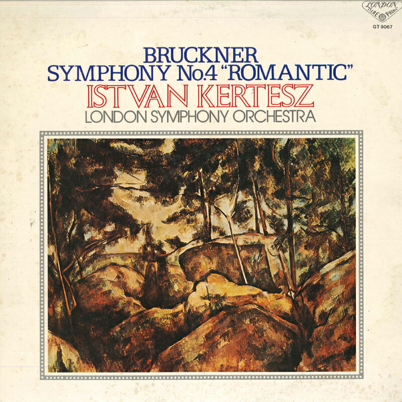 šLP ȥ󡦥ƥ,  ֥åʡ: 4 ѥĹĴ ޥƥå GT9067 LONDON /00260