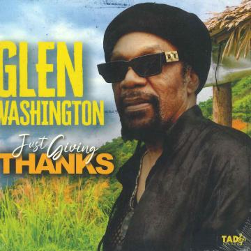 ・アーティスト Glen Washington ・タイトル Just Giving Thanks ・レーベル・型番 Tad's US TRCD1577.2 ・フォーマット CD ・コンディション(盤) 新品 (M) ・コンディション(ジャケット) ・コンディション(帯) オビなし ・特記事項 サンプル画像です。実際の商品の画像ではありません 商品写真はバーコード/カタログ番号に対応したサンプル画像ですので、お送りする商品の画像ではありません。帯やライナーなどの付属品は、特記事項に記載されている場合のみ含まれます。プロモやカラーレコードなどの仕様についても、該当する場合のみ特記事項に記載しています。 【ご購入前に必ずご確認ください】 ・本店サイト(www.recordcity.jp)とは価格、送料が違います ・本店サイト、その他支店のオーダーとは同梱発送できません ・注文確定後に別の注文を頂いた場合、注文同士の同梱は致しかねます。 ・別倉庫から発送しているため、店頭受け渡しは対応しておりません ・一部商品は他の通販サイトでも販売しているため、ご注文のタイミングによっては商品のご用意ができない場合がございます。 ・土日祝日はお休みです 金曜・祝前日9時以降のご連絡またはご入金は、返答または発送が週明け・祝日明けに順次対応となります。 ・ご購入後のキャンセル不可 ご購入後のキャンセルはいかなる理由においてもお受けできません。ご了承の上、ご購入くださいませ。 ・日本郵便(ゆうパック/ゆうメール)によるお届けになります。 ・中古品であることをご理解ください 当ストアでは中古商品を主に販売しております。中古品であることをご理解の上ご購入ください。また、一部商品はRecordCityオンラインストアで試聴可能です。 ・返品について お客様のご都合による返品は一切承っておりません。 表記の内容と実際の商品に相違がある場合、また針飛び等で返品・返金をご希望される場合は、商品の到着後1週間以内にご連絡ください。商品の返送をこちらで確認後、キャンセル・返金を行います。 コンディションVG以下の商品は返品できません。プレイに影響のない表面のこすれ傷、プレス起因のノイズ盤は返品の対象外です。 【コンディション表記】 ・ほぼ新品(M-)(Like New) 完全な新品。未使用。当店ではほぼ使用しません ・非常に良い(EX)(Excellent) 中古盤として美品な状態。わずかな経年を感じるものの傷みを感じさせない、当店基準で最高の状態 ・良い(VG+)(Very Good Plus) 丁寧に扱われた中古品で、軽い使用感がみられる。 ・可(VG)(Acceptable) 使い込まれた中古品で、「良い」よりもさらに使用感がみられる。 ・悪い(VG-)(Bad) 状態が悪いアイテム。使用の保障はなく、再生不可、針飛び、目立つノイズがあるかもしれない。状態によるクレーム不可。返品不可。 ・非常に悪い(G)(Very Bad) 「悪い」よりさらに状態が悪いアイテム。使用の保障はなく、再生不可、針飛び、目立つノイズがあるかもしれない。状態によるクレーム不可。返品不可。 ・ジャンク(Fair)(Junk/Fair) 割れている、反っている、水ダメージがある、カビ、ジャケットが分離している、ひどい書き込み、ひどい擦れなど最低の状態。使用の保障はなく、再生不可、針飛び、目立つノイズがあるかもしれない。状態によるクレーム不可。返品不可。 ・ジャンク(Poor)(Junk/Poor) 割れている、反っている、水ダメージがある、カビ、ジャケットが分離している、ひどい書き込み、ひどい擦れなど最低の状態。使用の保障はなく、再生不可、針飛び、目立つノイズがあるかもしれない。状態によるクレーム不可。返品不可。