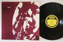 【中古】LP Charlie Parker Historical Masterpieces PMS45 MGM /00260