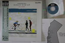 【中古】LASERDISC Casiopea California Image Sketch Sunny SM0353339 PIONEER LDC Japan...