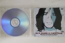 【中古】DVD Mick Jagger In Tokyo Dome Broadcast 1988 Unedited Version NONE NONE /001...