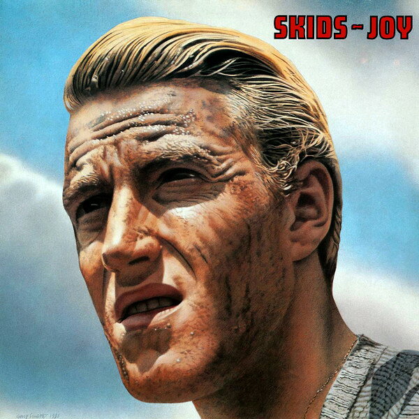 ・アーティスト Skids ・タイトル Joy ・レーベル・型番 VIRGIN V2217 ・フォーマット LPレコード ・コンディション(盤) 良い (VG+) ・コンディション(ジャケット) 非常に良い(EX) ・コンディション(帯) オビなし ・特記事項 サンプル画像です。実際の商品の画像ではありません 商品写真はバーコード/カタログ番号に対応したサンプル画像ですので、お送りする商品の画像ではありません。帯やライナーなどの付属品は、特記事項に記載されている場合のみ含まれます。プロモやカラーレコードなどの仕様についても、該当する場合のみ特記事項に記載しています。 【ご購入前に必ずご確認ください】 ・本店サイト(www.recordcity.jp)とは価格、送料が違います ・本店サイト、その他支店のオーダーとは同梱発送できません ・注文確定後に別の注文を頂いた場合、注文同士の同梱は致しかねます。 ・別倉庫から発送しているため、店頭受け渡しは対応しておりません ・一部商品は他の通販サイトでも販売しているため、ご注文のタイミングによっては商品のご用意ができない場合がございます。 ・土日祝日はお休みです 金曜・祝前日9時以降のご連絡またはご入金は、返答または発送が週明け・祝日明けに順次対応となります。 ・ご購入後のキャンセル不可 ご購入後のキャンセルはいかなる理由においてもお受けできません。ご了承の上、ご購入くださいませ。 ・日本郵便(ゆうパック/ゆうメール)によるお届けになります。 ・中古品であることをご理解ください 当ストアでは中古商品を主に販売しております。中古品であることをご理解の上ご購入ください。また、一部商品はRecordCityオンラインストアで試聴可能です。 ・返品について お客様のご都合による返品は一切承っておりません。 表記の内容と実際の商品に相違がある場合、また針飛び等で返品・返金をご希望される場合は、商品の到着後1週間以内にご連絡ください。商品の返送をこちらで確認後、キャンセル・返金を行います。 コンディションVG以下の商品は返品できません。プレイに影響のない表面のこすれ傷、プレス起因のノイズ盤は返品の対象外です。 【コンディション表記】 ・ほぼ新品(M-)(Like New) 完全な新品。未使用。当店ではほぼ使用しません ・非常に良い(EX)(Excellent) 中古盤として美品な状態。わずかな経年を感じるものの傷みを感じさせない、当店基準で最高の状態 ・良い(VG+)(Very Good Plus) 丁寧に扱われた中古品で、軽い使用感がみられる。 ・可(VG)(Acceptable) 使い込まれた中古品で、「良い」よりもさらに使用感がみられる。 ・悪い(VG-)(Bad) 状態が悪いアイテム。使用の保障はなく、再生不可、針飛び、目立つノイズがあるかもしれない。状態によるクレーム不可。返品不可。 ・非常に悪い(G)(Very Bad) 「悪い」よりさらに状態が悪いアイテム。使用の保障はなく、再生不可、針飛び、目立つノイズがあるかもしれない。状態によるクレーム不可。返品不可。 ・ジャンク(Fair)(Junk/Fair) 割れている、反っている、水ダメージがある、カビ、ジャケットが分離している、ひどい書き込み、ひどい擦れなど最低の状態。使用の保障はなく、再生不可、針飛び、目立つノイズがあるかもしれない。状態によるクレーム不可。返品不可。 ・ジャンク(Poor)(Junk/Poor) 割れている、反っている、水ダメージがある、カビ、ジャケットが分離している、ひどい書き込み、ひどい擦れなど最低の状態。使用の保障はなく、再生不可、針飛び、目立つノイズがあるかもしれない。状態によるクレーム不可。返品不可。