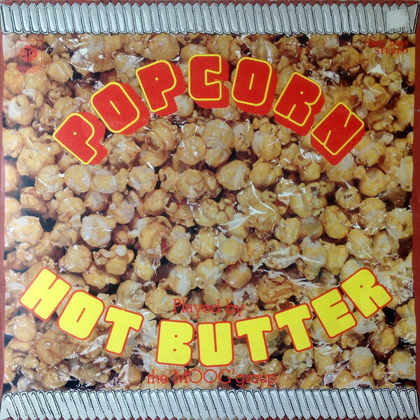 ・アーティスト Hot Butter ・タイトル Popcorn ・レーベル・型番 Pye International NSPL28169 ・フォーマット LPレコード ・コンディション(盤) 良い (VG+) ・コンディション(ジャケット) 良い (VG+) ・コンディション(帯) オビなし ・特記事項 【盤に目立った跡】【カバーに軽い擦れ】 サンプル画像です。実際の商品の画像ではありません 商品写真はバーコード/カタログ番号に対応したサンプル画像ですので、お送りする商品の画像ではありません。帯やライナーなどの付属品は、特記事項に記載されている場合のみ含まれます。プロモやカラーレコードなどの仕様についても、該当する場合のみ特記事項に記載しています。 【ご購入前に必ずご確認ください】 ・本店サイト(www.recordcity.jp)とは価格、送料が違います ・本店サイト、その他支店のオーダーとは同梱発送できません ・注文確定後に別の注文を頂いた場合、注文同士の同梱は致しかねます。 ・別倉庫から発送しているため、店頭受け渡しは対応しておりません ・一部商品は他の通販サイトでも販売しているため、ご注文のタイミングによっては商品のご用意ができない場合がございます。 ・土日祝日はお休みです 金曜・祝前日9時以降のご連絡またはご入金は、返答または発送が週明け・祝日明けに順次対応となります。 ・ご購入後のキャンセル不可 ご購入後のキャンセルはいかなる理由においてもお受けできません。ご了承の上、ご購入くださいませ。 ・日本郵便(ゆうパック/ゆうメール)によるお届けになります。 ・中古品であることをご理解ください 当ストアでは中古商品を主に販売しております。中古品であることをご理解の上ご購入ください。また、一部商品はRecordCityオンラインストアで試聴可能です。 ・返品について お客様のご都合による返品は一切承っておりません。 表記の内容と実際の商品に相違がある場合、また針飛び等で返品・返金をご希望される場合は、商品の到着後1週間以内にご連絡ください。商品の返送をこちらで確認後、キャンセル・返金を行います。 コンディションVG以下の商品は返品できません。プレイに影響のない表面のこすれ傷、プレス起因のノイズ盤は返品の対象外です。 【コンディション表記】 ・ほぼ新品(M-)(Like New) 完全な新品。未使用。当店ではほぼ使用しません ・非常に良い(EX)(Excellent) 中古盤として美品な状態。わずかな経年を感じるものの傷みを感じさせない、当店基準で最高の状態 ・良い(VG+)(Very Good Plus) 丁寧に扱われた中古品で、軽い使用感がみられる。 ・可(VG)(Acceptable) 使い込まれた中古品で、「良い」よりもさらに使用感がみられる。 ・悪い(VG-)(Bad) 状態が悪いアイテム。使用の保障はなく、再生不可、針飛び、目立つノイズがあるかもしれない。状態によるクレーム不可。返品不可。 ・非常に悪い(G)(Very Bad) 「悪い」よりさらに状態が悪いアイテム。使用の保障はなく、再生不可、針飛び、目立つノイズがあるかもしれない。状態によるクレーム不可。返品不可。 ・ジャンク(Fair)(Junk/Fair) 割れている、反っている、水ダメージがある、カビ、ジャケットが分離している、ひどい書き込み、ひどい擦れなど最低の状態。使用の保障はなく、再生不可、針飛び、目立つノイズがあるかもしれない。状態によるクレーム不可。返品不可。 ・ジャンク(Poor)(Junk/Poor) 割れている、反っている、水ダメージがある、カビ、ジャケットが分離している、ひどい書き込み、ひどい擦れなど最低の状態。使用の保障はなく、再生不可、針飛び、目立つノイズがあるかもしれない。状態によるクレーム不可。返品不可。