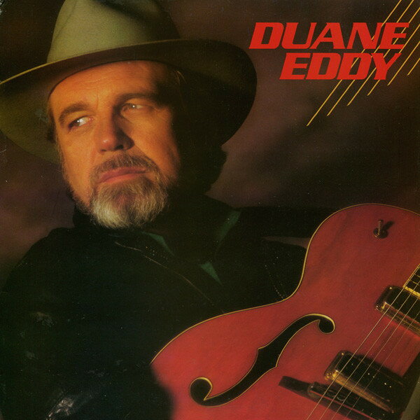 ・アーティスト Duane Eddy ・タイトル Duane Eddy ・レーベル・型番 Capitol Records EST2034 ・フォーマット LPレコード ・コンディション(盤) 良い (VG+) ・コンディション(ジャケット) 良い (VG+) ・コンディション(帯) オビなし ・特記事項 【カバーに軽い擦れ】【盤に薄い跡】【カバー折れ/しわ】 サンプル画像です。実際の商品の画像ではありません 商品写真はバーコード/カタログ番号に対応したサンプル画像ですので、お送りする商品の画像ではありません。帯やライナーなどの付属品は、特記事項に記載されている場合のみ含まれます。プロモやカラーレコードなどの仕様についても、該当する場合のみ特記事項に記載しています。 【ご購入前に必ずご確認ください】 ・本店サイト(www.recordcity.jp)とは価格、送料が違います ・本店サイト、その他支店のオーダーとは同梱発送できません ・注文確定後に別の注文を頂いた場合、注文同士の同梱は致しかねます。 ・別倉庫から発送しているため、店頭受け渡しは対応しておりません ・一部商品は他の通販サイトでも販売しているため、ご注文のタイミングによっては商品のご用意ができない場合がございます。 ・土日祝日はお休みです 金曜・祝前日9時以降のご連絡またはご入金は、返答または発送が週明け・祝日明けに順次対応となります。 ・ご購入後のキャンセル不可 ご購入後のキャンセルはいかなる理由においてもお受けできません。ご了承の上、ご購入くださいませ。 ・日本郵便(ゆうパック/ゆうメール)によるお届けになります。 ・中古品であることをご理解ください 当ストアでは中古商品を主に販売しております。中古品であることをご理解の上ご購入ください。また、一部商品はRecordCityオンラインストアで試聴可能です。 ・返品について お客様のご都合による返品は一切承っておりません。 表記の内容と実際の商品に相違がある場合、また針飛び等で返品・返金をご希望される場合は、商品の到着後1週間以内にご連絡ください。商品の返送をこちらで確認後、キャンセル・返金を行います。 コンディションVG以下の商品は返品できません。プレイに影響のない表面のこすれ傷、プレス起因のノイズ盤は返品の対象外です。 【コンディション表記】 ・ほぼ新品(M-)(Like New) 完全な新品。未使用。当店ではほぼ使用しません ・非常に良い(EX)(Excellent) 中古盤として美品な状態。わずかな経年を感じるものの傷みを感じさせない、当店基準で最高の状態 ・良い(VG+)(Very Good Plus) 丁寧に扱われた中古品で、軽い使用感がみられる。 ・可(VG)(Acceptable) 使い込まれた中古品で、「良い」よりもさらに使用感がみられる。 ・悪い(VG-)(Bad) 状態が悪いアイテム。使用の保障はなく、再生不可、針飛び、目立つノイズがあるかもしれない。状態によるクレーム不可。返品不可。 ・非常に悪い(G)(Very Bad) 「悪い」よりさらに状態が悪いアイテム。使用の保障はなく、再生不可、針飛び、目立つノイズがあるかもしれない。状態によるクレーム不可。返品不可。 ・ジャンク(Fair)(Junk/Fair) 割れている、反っている、水ダメージがある、カビ、ジャケットが分離している、ひどい書き込み、ひどい擦れなど最低の状態。使用の保障はなく、再生不可、針飛び、目立つノイズがあるかもしれない。状態によるクレーム不可。返品不可。 ・ジャンク(Poor)(Junk/Poor) 割れている、反っている、水ダメージがある、カビ、ジャケットが分離している、ひどい書き込み、ひどい擦れなど最低の状態。使用の保障はなく、再生不可、針飛び、目立つノイズがあるかもしれない。状態によるクレーム不可。返品不可。