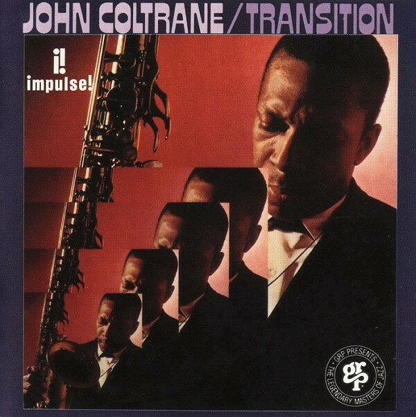 ・アーティスト John Coltrane ・タイトル Transition ・レーベル・型番 GRP GRD124 ・フォーマット CD ・コンディション(盤) 良い (VG+) ・コンディション(ジャケット) ・コンディション(帯) オビなし ・特記事項 サンプル画像です。実際の商品の画像ではありません 商品写真はバーコード/カタログ番号に対応したサンプル画像ですので、お送りする商品の画像ではありません。帯やライナーなどの付属品は、特記事項に記載されている場合のみ含まれます。プロモやカラーレコードなどの仕様についても、該当する場合のみ特記事項に記載しています。 【ご購入前に必ずご確認ください】 ・本店サイト(www.recordcity.jp)とは価格、送料が違います ・本店サイト、その他支店のオーダーとは同梱発送できません ・注文確定後に別の注文を頂いた場合、注文同士の同梱は致しかねます。 ・別倉庫から発送しているため、店頭受け渡しは対応しておりません ・一部商品は他の通販サイトでも販売しているため、ご注文のタイミングによっては商品のご用意ができない場合がございます。 ・土日祝日はお休みです 金曜・祝前日9時以降のご連絡またはご入金は、返答または発送が週明け・祝日明けに順次対応となります。 ・ご購入後のキャンセル不可 ご購入後のキャンセルはいかなる理由においてもお受けできません。ご了承の上、ご購入くださいませ。 ・日本郵便(ゆうパック/ゆうメール)によるお届けになります。 ・中古品であることをご理解ください 当ストアでは中古商品を主に販売しております。中古品であることをご理解の上ご購入ください。また、一部商品はRecordCityオンラインストアで試聴可能です。 ・返品について お客様のご都合による返品は一切承っておりません。 表記の内容と実際の商品に相違がある場合、また針飛び等で返品・返金をご希望される場合は、商品の到着後1週間以内にご連絡ください。商品の返送をこちらで確認後、キャンセル・返金を行います。 コンディションVG以下の商品は返品できません。プレイに影響のない表面のこすれ傷、プレス起因のノイズ盤は返品の対象外です。 【コンディション表記】 ・ほぼ新品(M-)(Like New) 完全な新品。未使用。当店ではほぼ使用しません ・非常に良い(EX)(Excellent) 中古盤として美品な状態。わずかな経年を感じるものの傷みを感じさせない、当店基準で最高の状態 ・良い(VG+)(Very Good Plus) 丁寧に扱われた中古品で、軽い使用感がみられる。 ・可(VG)(Acceptable) 使い込まれた中古品で、「良い」よりもさらに使用感がみられる。 ・悪い(VG-)(Bad) 状態が悪いアイテム。使用の保障はなく、再生不可、針飛び、目立つノイズがあるかもしれない。状態によるクレーム不可。返品不可。 ・非常に悪い(G)(Very Bad) 「悪い」よりさらに状態が悪いアイテム。使用の保障はなく、再生不可、針飛び、目立つノイズがあるかもしれない。状態によるクレーム不可。返品不可。 ・ジャンク(Fair)(Junk/Fair) 割れている、反っている、水ダメージがある、カビ、ジャケットが分離している、ひどい書き込み、ひどい擦れなど最低の状態。使用の保障はなく、再生不可、針飛び、目立つノイズがあるかもしれない。状態によるクレーム不可。返品不可。 ・ジャンク(Poor)(Junk/Poor) 割れている、反っている、水ダメージがある、カビ、ジャケットが分離している、ひどい書き込み、ひどい擦れなど最低の状態。使用の保障はなく、再生不可、針飛び、目立つノイズがあるかもしれない。状態によるクレーム不可。返品不可。
