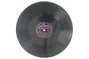 【中古】78RPM/SP Woody Herman Go Down The Wishing Road / Wooftie RB62025 LONDON /005...