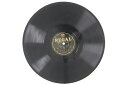 【中古】78RPM/SP 寿々木米春 召集令(三) / 召集令(四) 66953 REGAL /00500