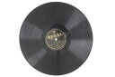 【中古】78RPM/SP 廣澤虎造 秋葉の火祭(三) / 67009 REGAL /00500 /00500