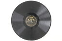 【中古】78RPM/SP Naniwatei Ayataro Sakura Sogoro(1) / Sakura Sogoro K20214 KIRIN Japan /00500