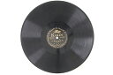 【中古】78RPM/SP 大和式部 岡野金右衛門(一) / 岡野金右衛門(二) K400 KIRIN /00500