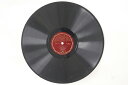【中古】78RPM/SP Renee Chemet / Carl Flesch Serenade / Jota HL56 VICTOR /00500
