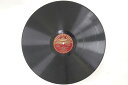 【中古】78RPM/SP Leopold Stokowski Afternoon Of A Faun Pt1 RL77 VICTOR 12” Japan /00...