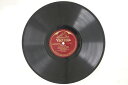 【中古】78RPM/SP Fritz Kreisler Aloha Oe (Farewell To Thee) 1115 VICTROLA US /00500