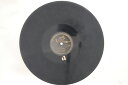 【中古】78RPM/SP 鈴木正夫 串本節 / 花笠踊り V41440 VICTOR /00500