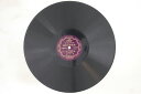 【中古】78RPM/SP 寿々木米若 噫肉弾三勇士 J20118 VICTOR /00500
