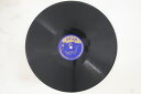 【中古】78RPM/SP Junji Tsuji Shingun (advance) / Nippon Rikugun S1143 STAR Japan /00...
