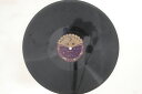 【中古】78RPM/SP 観世左近 猩々 14 MERCURY /00500