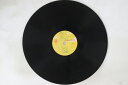 【中古】78RPM/SP 赤坂小梅 黒田節 / オテモヤン A2962 COLUMBIA /00500
