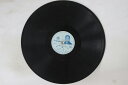 【中古】78RPM/SP 壽々木米若 星戀母 691 TEICHIKU /00500