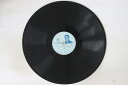 【中古】78RPM/SP 壽々木米若 星戀母 692 TEICHIKU /00500