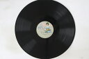 【中古】78RPM/SP 市丸 梅にも春 / 春雨 OR169 VICTOR /00500