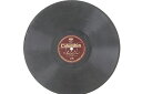 【中古】78RPM/SP Connie Islanders Akogare Ha America No Sora He A986 COLUMBIA Japan ...