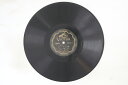 【中古】78RPM/SP 葭町二三吉 都々逸 50622 VICTOR /00500