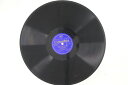 【中古】78RPM/SP Oscar Fried Casse Noisette Suite J7535 COLUMBIA 12” /00610